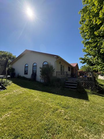 2841 W Laurel Road, London, KY 40741