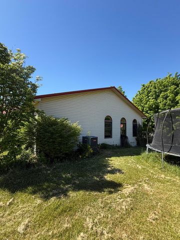 2841 W Laurel Road, London, KY 40741