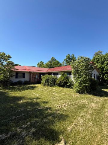 2841 W Laurel Road, London, KY 40741