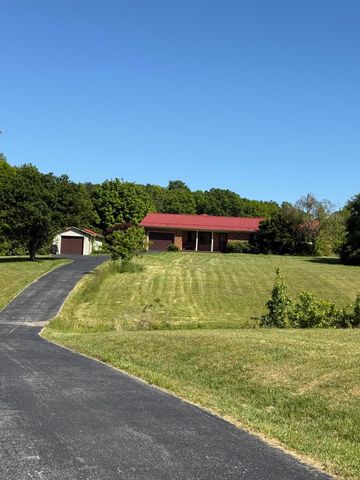 2841 W Laurel Road, London, KY 40741
