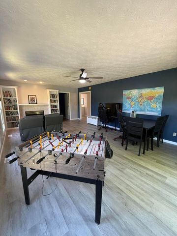 2841 W Laurel Road, London, KY 40741