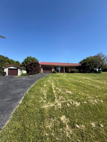 2841 W Laurel Road, London, KY 40741