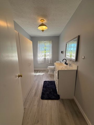 2841 W Laurel Road, London, KY 40741