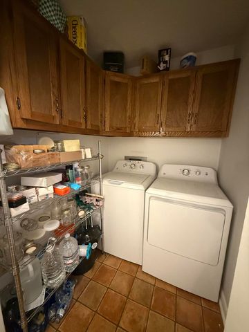 2841 W Laurel Road, London, KY 40741