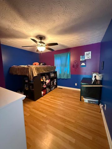 2841 W Laurel Road, London, KY 40741