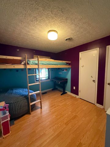 2841 W Laurel Road, London, KY 40741