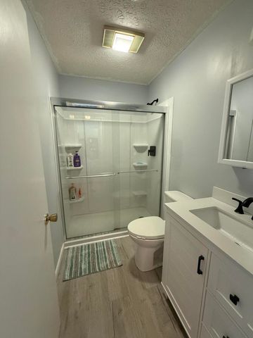 2841 W Laurel Road, London, KY 40741