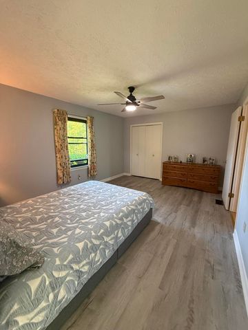 2841 W Laurel Road, London, KY 40741