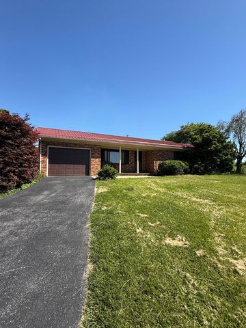 2841 W Laurel Road, London, KY 40741