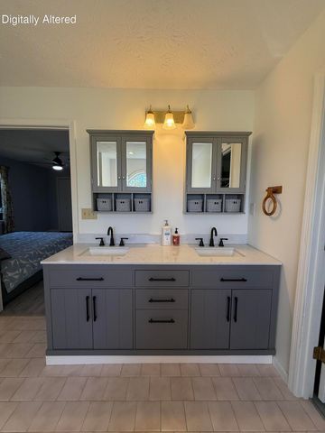 2841 W Laurel Road, London, KY 40741