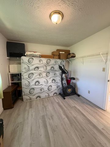 2841 W Laurel Road, London, KY 40741