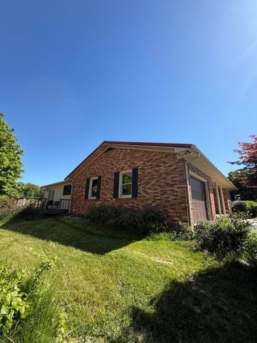 2841 W Laurel Road, London, KY 40741