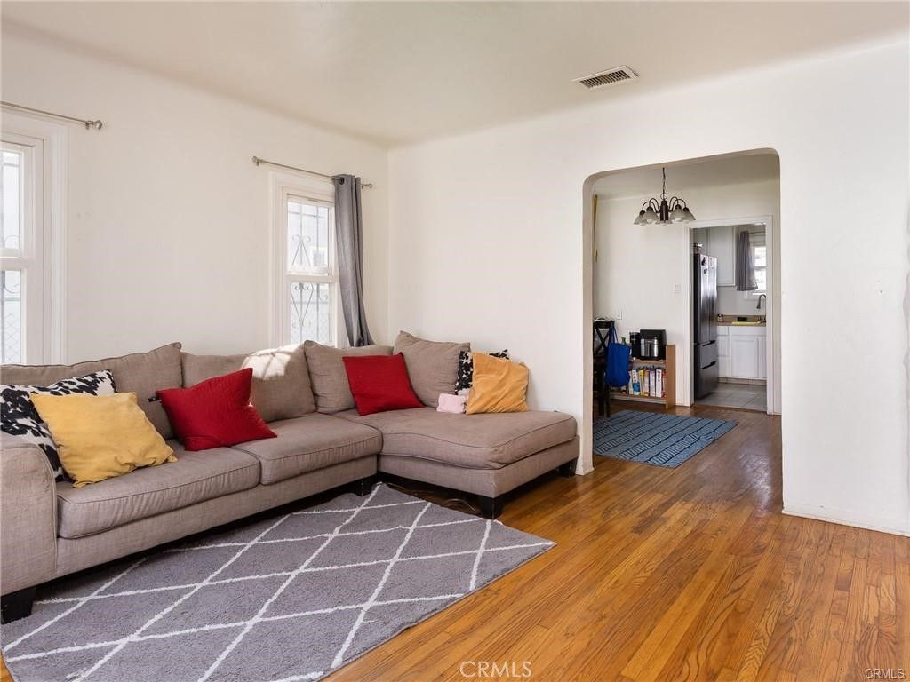 701 Walnut Street, Inglewood, CA 90301 — photo 2