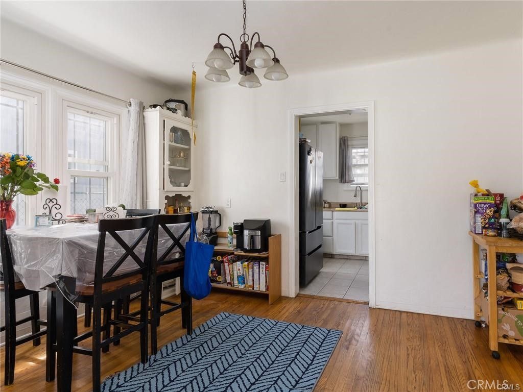 701 Walnut Street, Inglewood, CA 90301 — photo 3