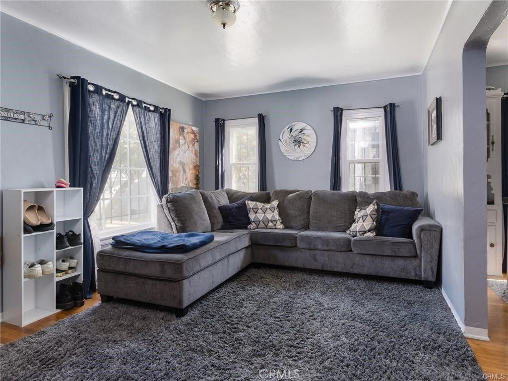 701 Walnut Street, Inglewood, CA 90301 — photo 4