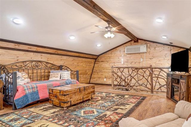 2183 Chimney Mountain Road, Sautee Nacoochee, GA 30571