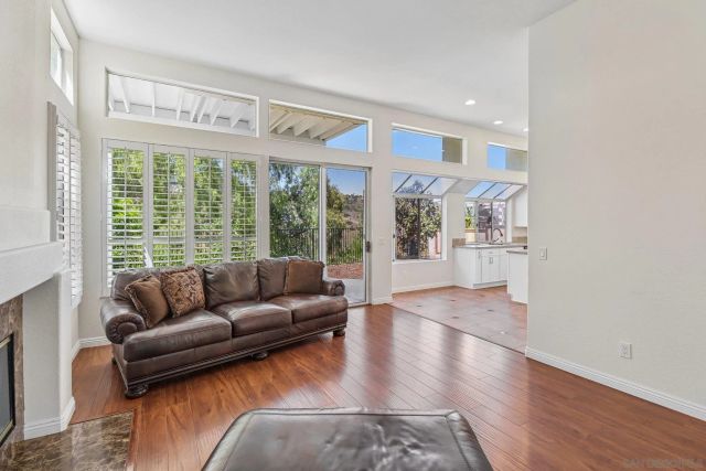 9432 Hito Court, San Diego, CA 92129