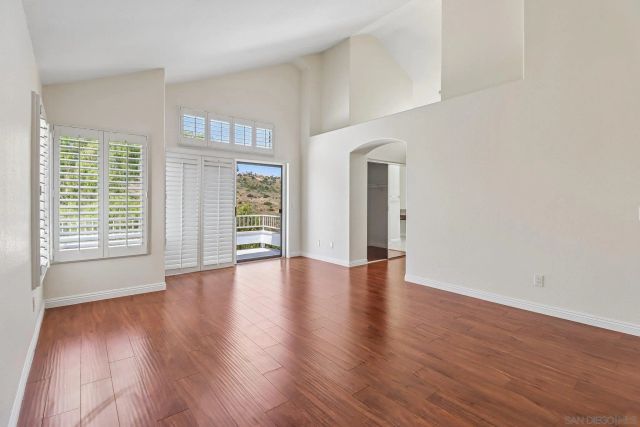 9432 Hito Court, San Diego, CA 92129