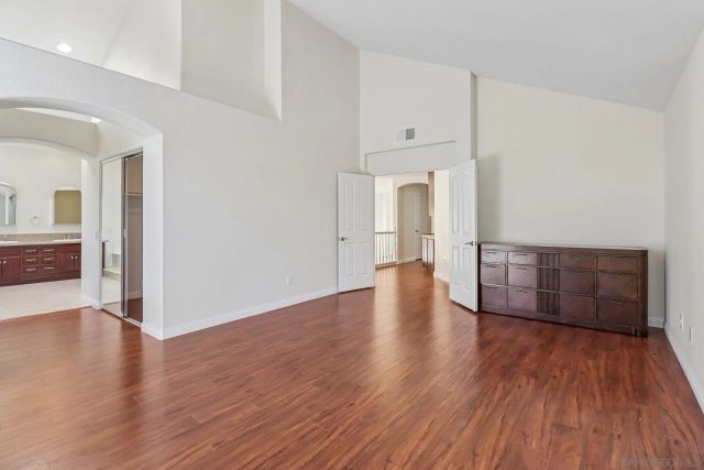 9432 Hito Court, San Diego, CA 92129