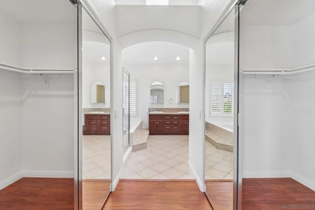 9432 Hito Court, San Diego, CA 92129