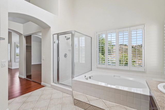9432 Hito Court, San Diego, CA 92129