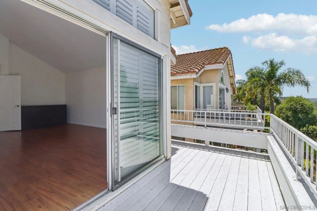 9432 Hito Court, San Diego, CA 92129