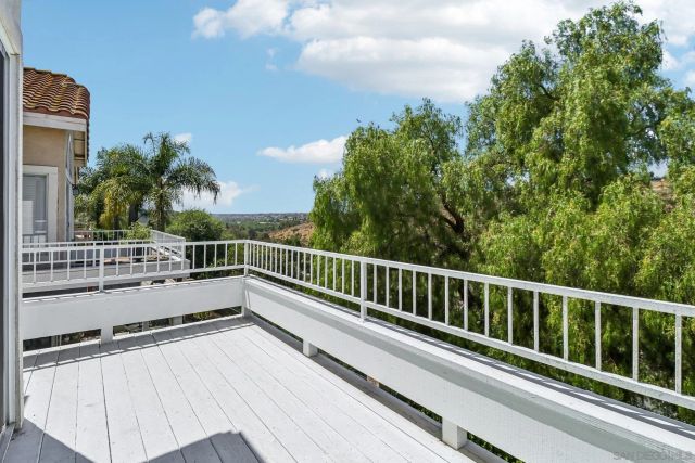 9432 Hito Court, San Diego, CA 92129