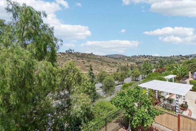 9432 Hito Court, San Diego, CA 92129