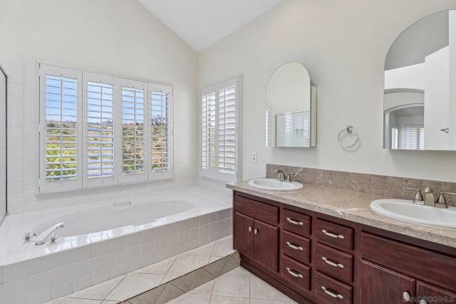 9432 Hito Court, San Diego, CA 92129