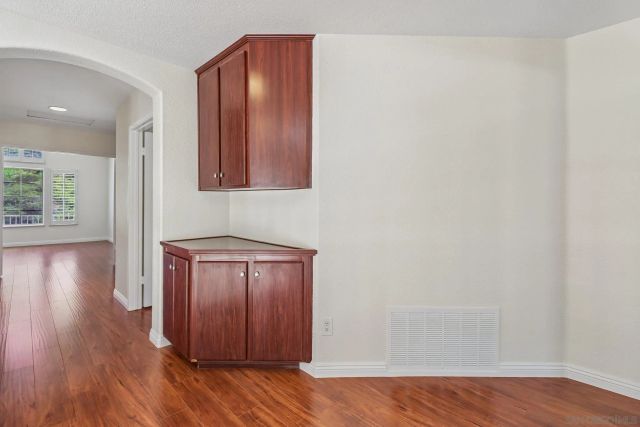 9432 Hito Court, San Diego, CA 92129