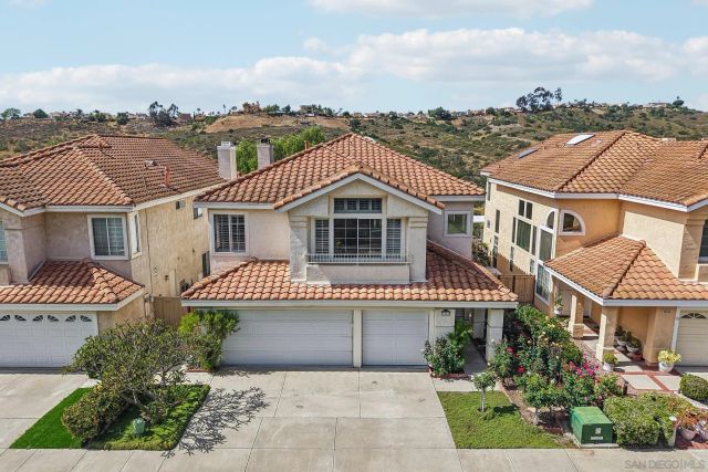9432 Hito Court, San Diego, CA 92129