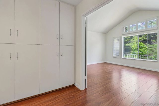 9432 Hito Court, San Diego, CA 92129
