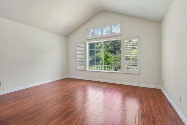 9432 Hito Court, San Diego, CA 92129