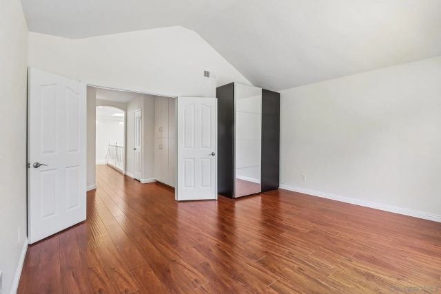 9432 Hito Court, San Diego, CA 92129