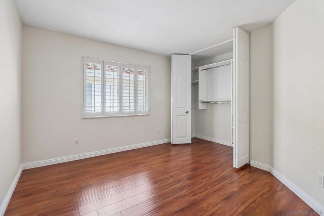 9432 Hito Court, San Diego, CA 92129