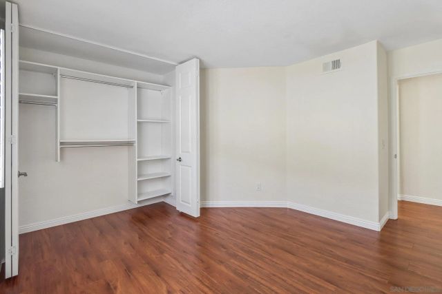 9432 Hito Court, San Diego, CA 92129