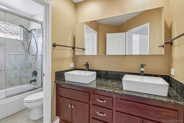 9432 Hito Court, San Diego, CA 92129