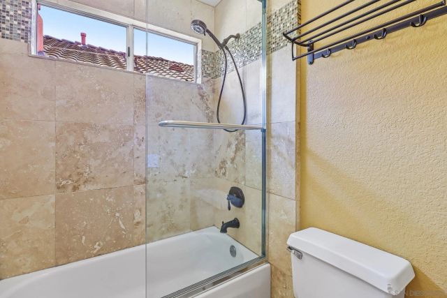 9432 Hito Court, San Diego, CA 92129