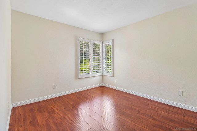 9432 Hito Court, San Diego, CA 92129