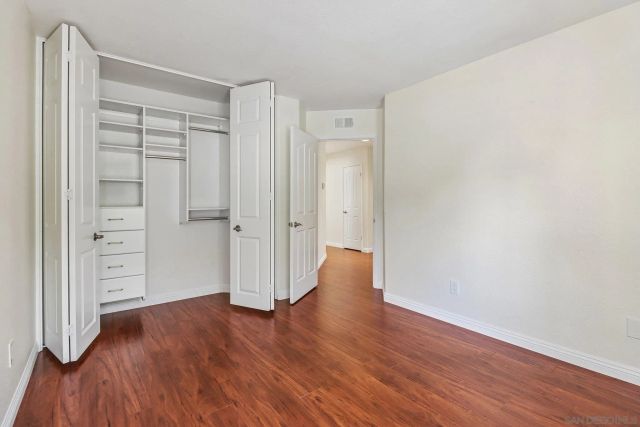 9432 Hito Court, San Diego, CA 92129
