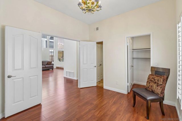 9432 Hito Court, San Diego, CA 92129