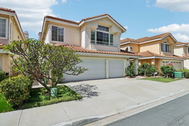 9432 Hito Court, San Diego, CA 92129