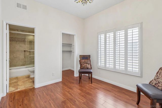 9432 Hito Court, San Diego, CA 92129