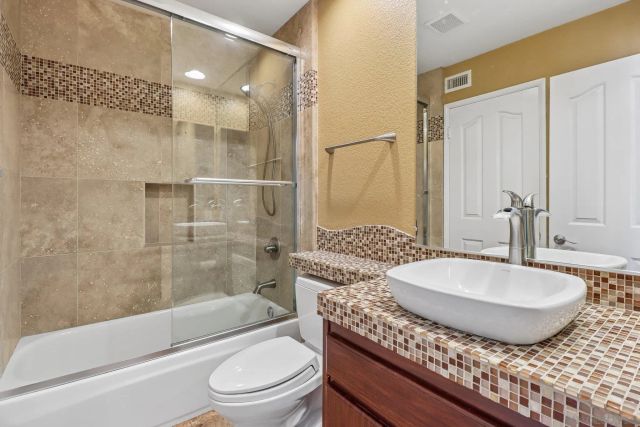 9432 Hito Court, San Diego, CA 92129
