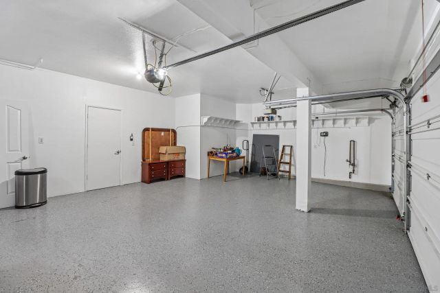 9432 Hito Court, San Diego, CA 92129