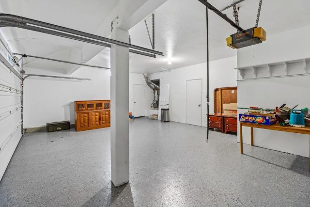 9432 Hito Court, San Diego, CA 92129
