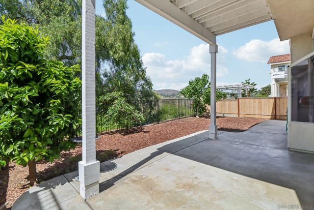 9432 Hito Court, San Diego, CA 92129