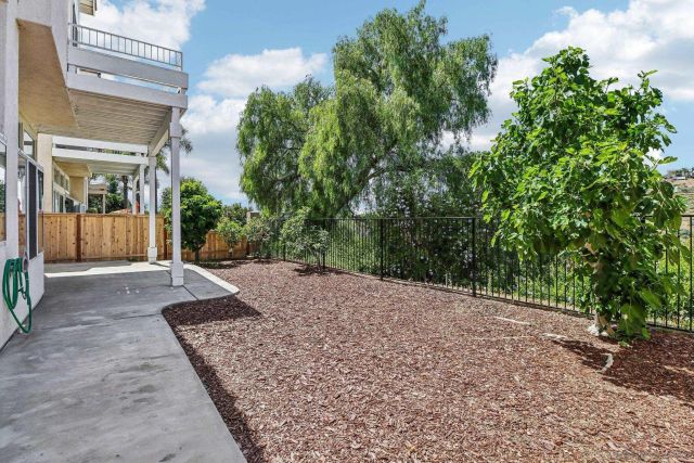 9432 Hito Court, San Diego, CA 92129