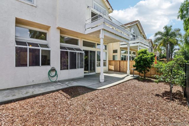 9432 Hito Court, San Diego, CA 92129