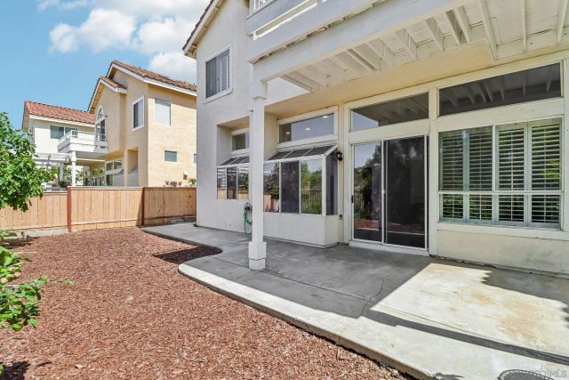 9432 Hito Court, San Diego, CA 92129